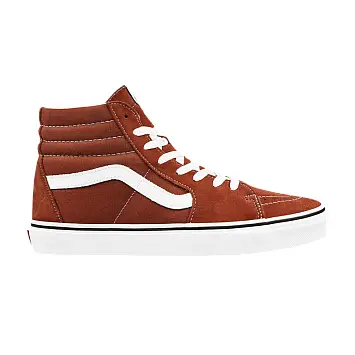 Vans Sk8-Hi Picante - 1