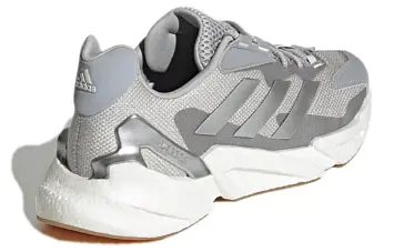  adidas X9000l4 Running shoes - 5