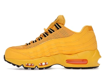 Nike Air Max 95 - 3