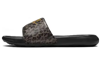  Nike Victori One Sports slippers - 1