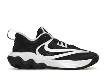 Nike Giannis Immortality 3 - 1