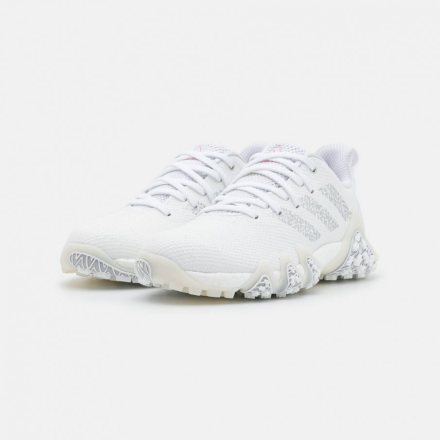 Фото № 2 с приближением к товару «‎Adidas Codechaos 22»