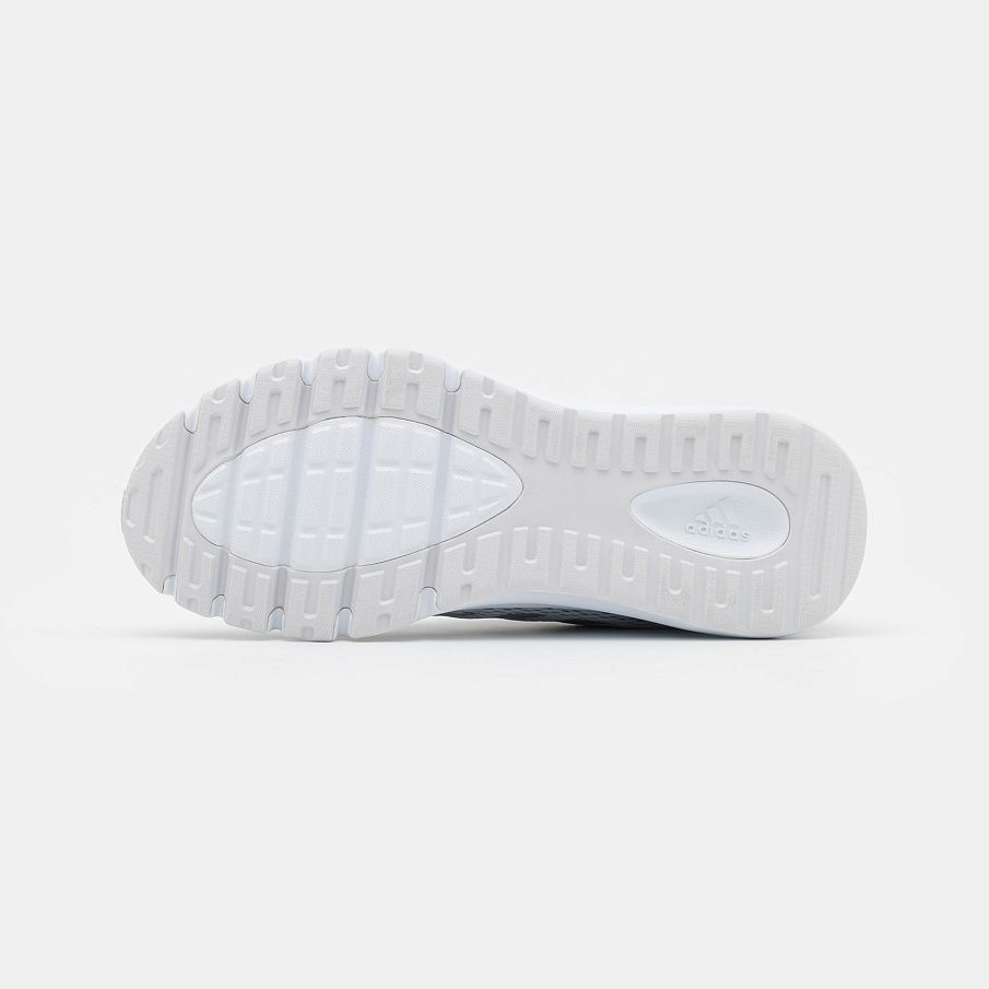 Фото № 5 с приближением к товару «‎Adidas Fluidup»