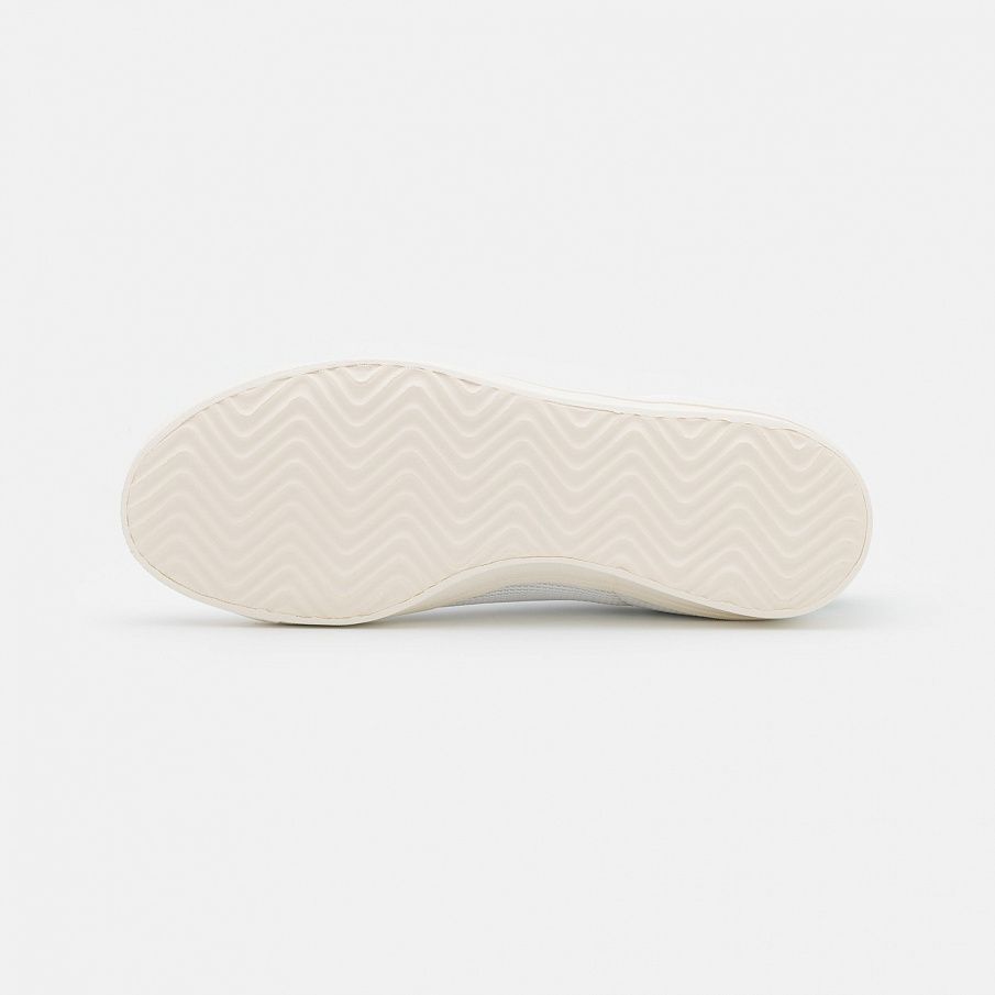 Фото № 5 с приближением к товару «‎Adidas Rod Laver Vin Laver Vin »