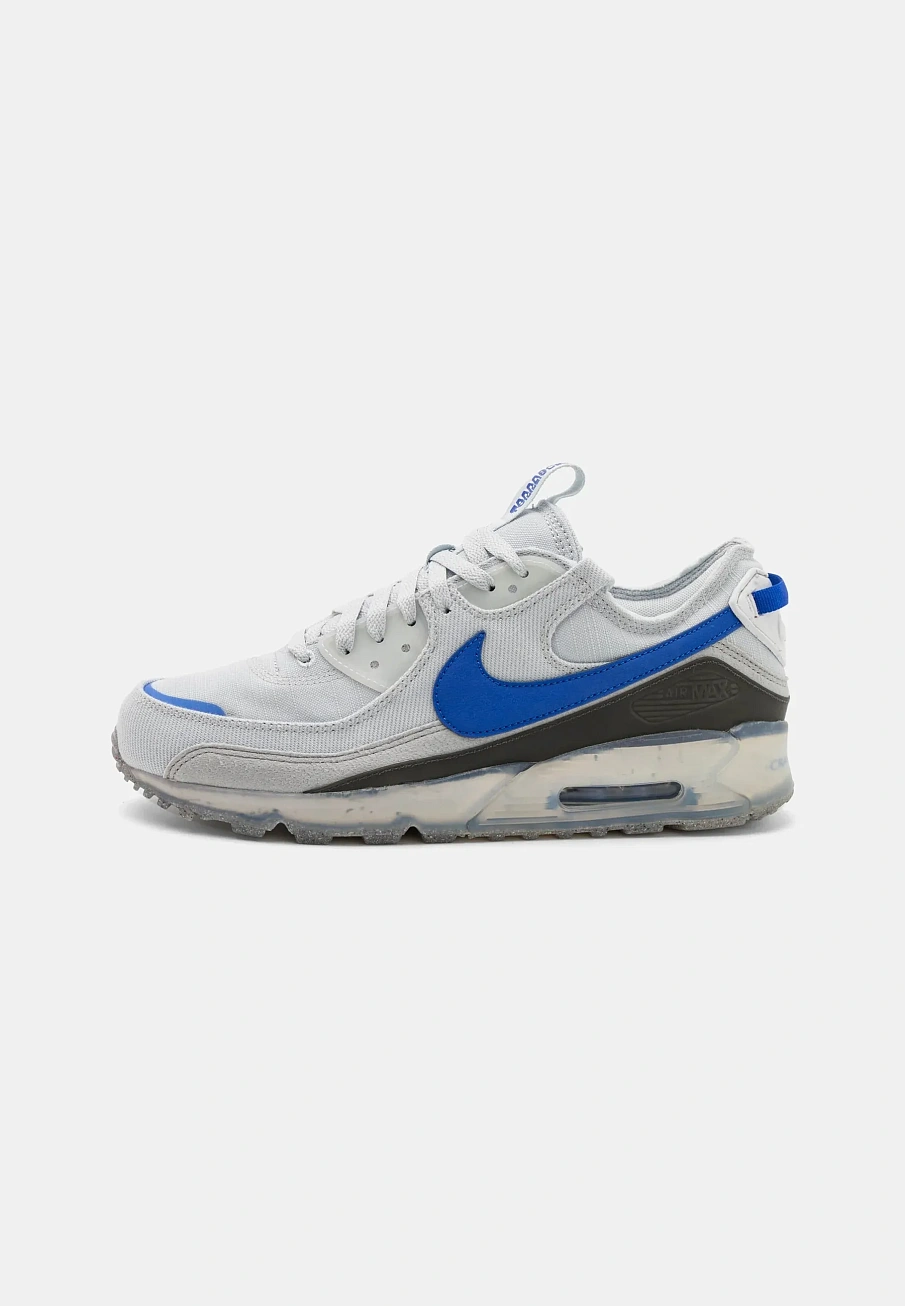 Фото № 1 с приближением к товару «‎NIKE AIR MAX TERRASCAPE 90 »