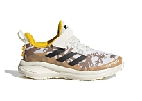 Фото № 1 с приближением к товару «‎adidas Forta Run LEGO Baumhaus (Youth)»
