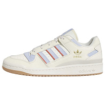 Фото № 1 с приближением к товару «‎Adidas Forum CL »