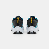 Фото № 3 с приближением к товару «‎Nike Zoom Fly 4»
