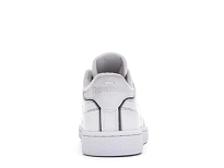 Фото № 4 с приближением к товару «‎Reebok Club C»
