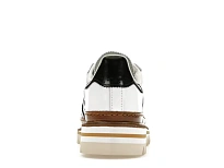 Фото № 4 с приближением к товару «‎adidas Superstar»