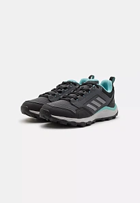 Фото № 3 с приближением к товару «‎TRACEROCKER 2 TRAIL RUNNING SHOES»