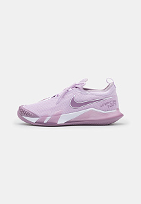 Фото № 1 с приближением к товару «‎Nike React Vapor Nxt Clay»