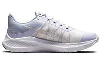 Фото № 2 с приближением к товару «‎Nike Zoom Winflo 8 Wmns PurpleBlue»