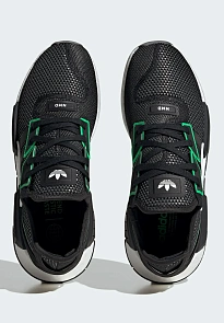 Фото № 3 с приближением к товару «‎NMD G1»