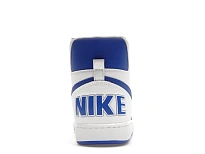 Фото № 4 с приближением к товару «‎Nike Terminator High Game Royal»