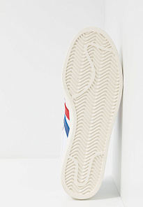 Фото № 5 с приближением к товару «‎Adidas Americana »