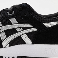 Фото № 3 с приближением к товару «‎Asics Lyte Classic »