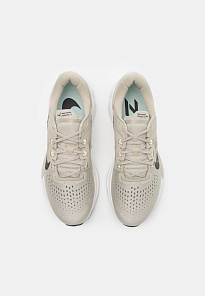 Фото № 4 с приближением к товару «‎Nike Air Zoom Vomero 15»
