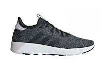 Фото № 1 с приближением к товару «‎adidas Neo Questar X BYD Carbon »