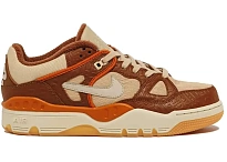 Фото № 1 с приближением к товару «‎Nike Air Force 3 Low SP»