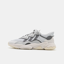 Фото № 1 с приближением к товару «‎Кроссовки Adidas SPAD115O1C0-C12»