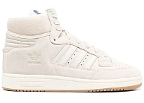 Фото № 1 с приближением к товару «‎adidas Centennial 85 Hi Off White»
