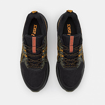 Фото № 4 с приближением к товару «‎Asics Gel Venture 8 WP»