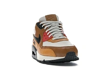 Фото № 3 с приближением к товару «‎Nike Air Max 90 Escape»
