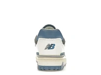 Фото № 4 с приближением к товару «‎New Balance 550»