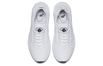 Фото № 4 с приближением к товару «‎Nike Wmns Air Huarache Run Ultra 'White'»