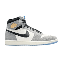 Фото № 1 с приближением к товару «‎Air Jordan 1 High Retro OG All-Star»
