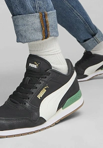 Фото № 1 с приближением к товару «‎Кроссовки Puma sppu112o0nd-q11-n»