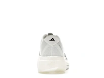 Фото № 4 с приближением к товару «‎adidas Adizero Evo SL»