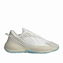 Фото № 5 с приближением к товару «‎Adidas Ozrah »