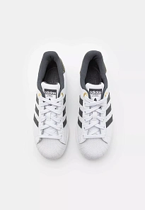 Фото № 3 с приближением к товару «‎SUPERSTAR UNISEX»
