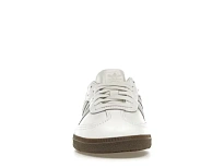 Фото № 2 с приближением к товару «‎adidas Samba OG»