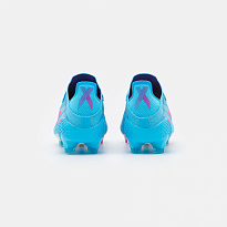 Фото № 3 с приближением к товару «‎Adidas X FG »