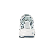 Фото № 4 с приближением к товару «‎New Balance 740v2»