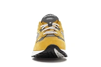Фото № 2 с приближением к товару «‎New Balance 992»