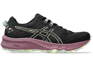 ASICS Trabuco Terra 2
