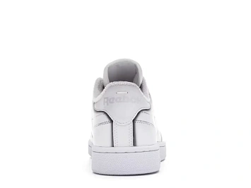 Reebok Club C - 4