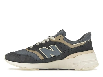New Balance 997R - 3