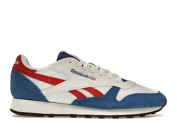 Reebok Classic Leather - 1