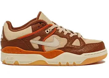 Nike Air Force 3 Low SP (HQ7533-200)