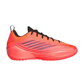 adidas Believe That 1 Solar Turbo (KJ0452)