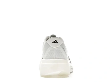 adidas Adizero Evo SL - 4