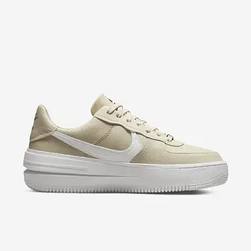 Nike Air Force 1 Plt.af.orm - 2