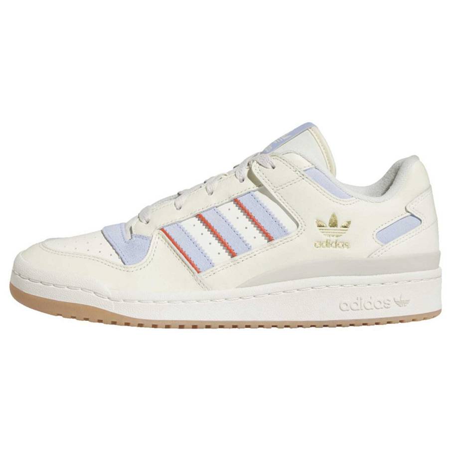 Фото № 1 с приближением к товару «‎Adidas Forum CL »