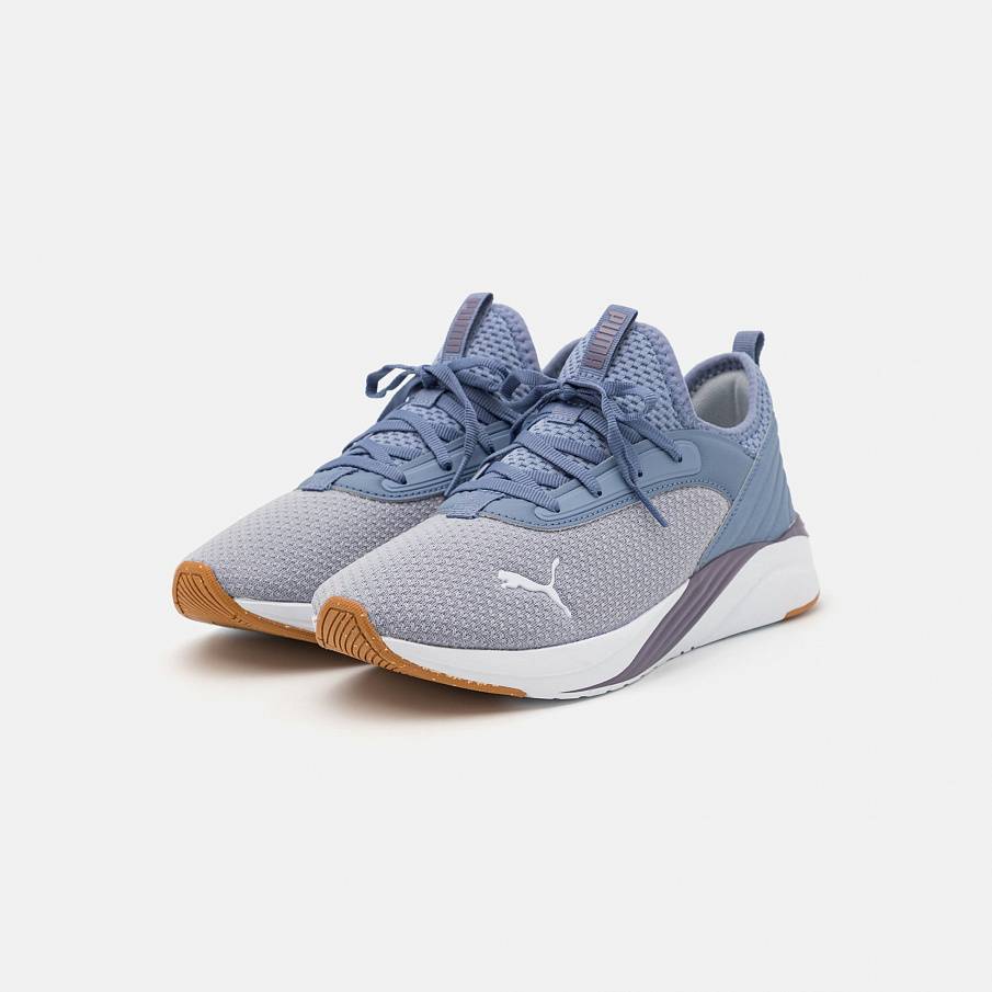 Фото № 2 с приближением к товару «‎Puma Softride Ruby Luxe Better»
