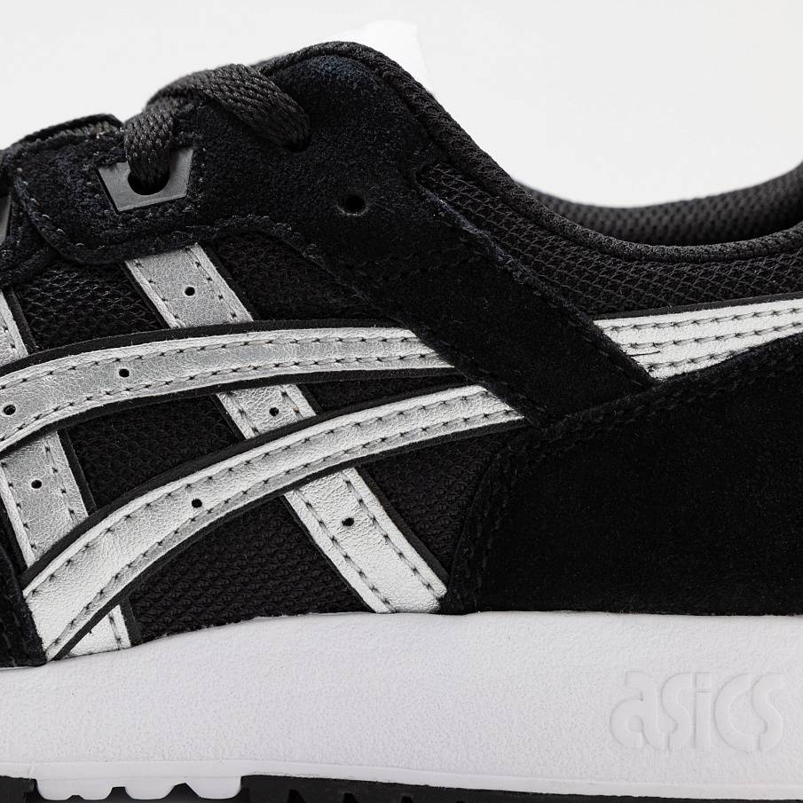 Фото № 3 с приближением к товару «‎Asics Lyte Classic »